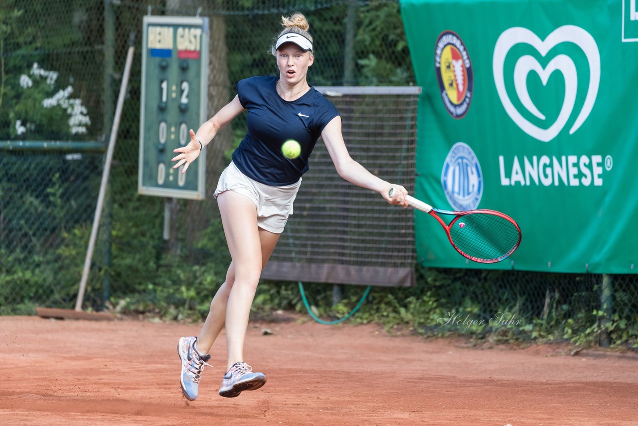 Bild 663 - PSD Bank Nord Open Pinneberg